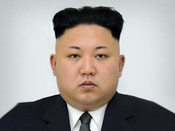el régimen político de corea del norte signos del totalitarismo