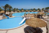 فندق Lotus Bay Beach Resort 4*: نظرة عامة ، وصف الميزات ، واستعراض السياح