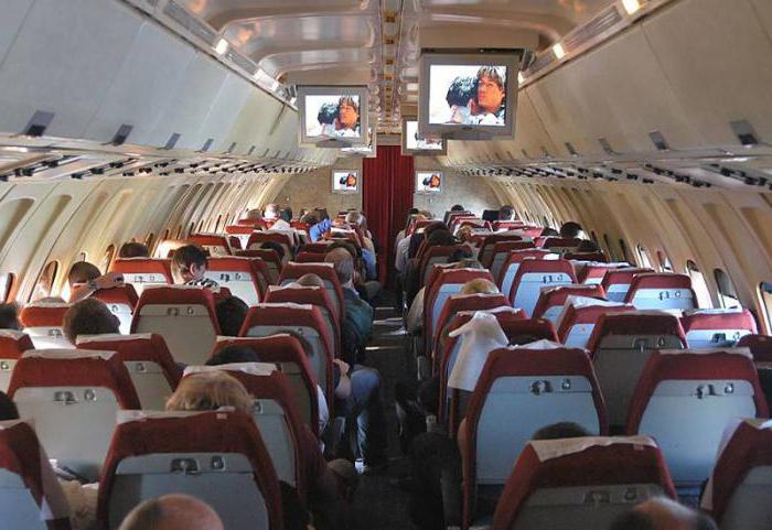 : o boeing 777 200 vim aéreo esquema de salão de beleza os melhores lugares
