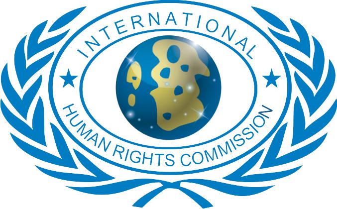 der Schutz der Menschenrechte in der Welt