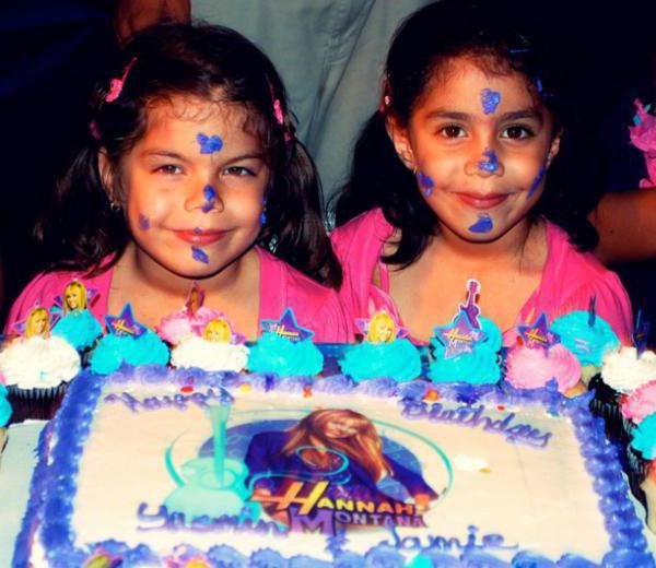pozdrowienia bliźniaczki wszystkiego najlepszego z Okazji urodzin