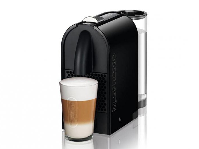 rating carob coffee makers for home