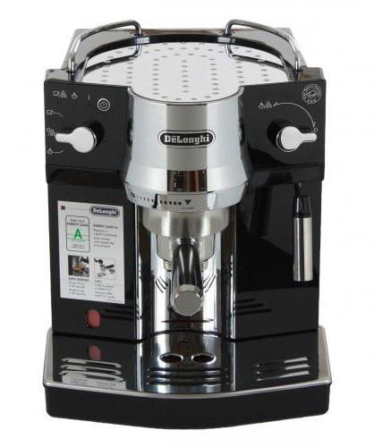 rating coffee makers bean type for the home