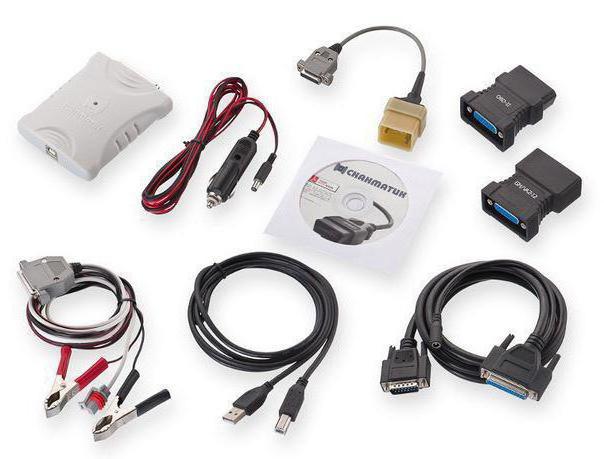 scanners for vehicle diagnostics price