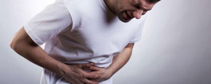¿qué pruebas se rinden cuando la pancreatitis 