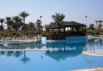 Sun Club 3* (Djerba, Tunisia): hotel description, services, testimonials