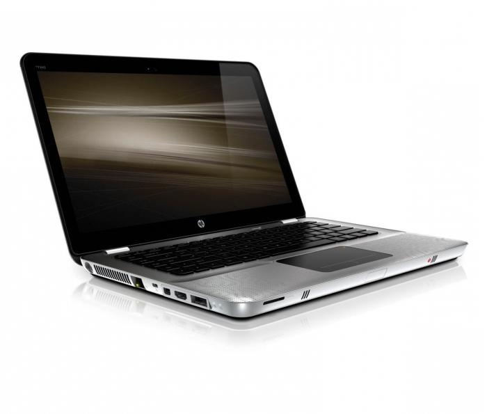 शेयर वाई-फाई एक लैपटॉप के साथ
