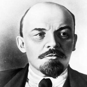 the birthplace of Vladimir Lenin