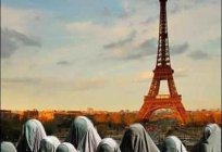 «Cami notre Dame de Paris»: roman-uyarı