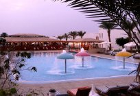 Hotel Happy Life Village Dahab (Egypt/Dahab): reviews
