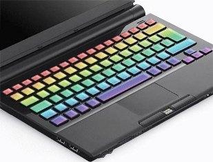 onde posso comprar um teclado para computador portátil