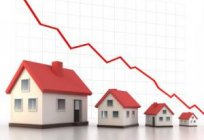 Найнижчий відсоток по іпотеці: плюси і мінуси