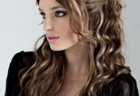 Easy hairstyles for long hair you can do yourself