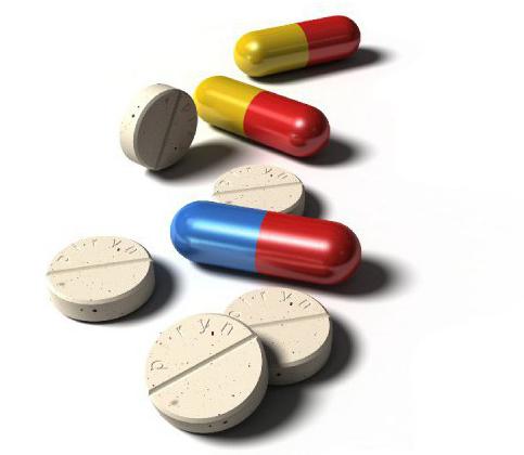 Aspirin-Gebrauch und bringt mehr Schaden