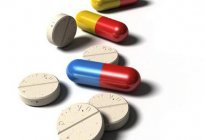 The harm and benefit of aspirin - what more? Aspirin for blood thinners - how to take