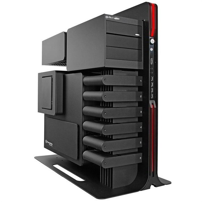 how to choose a case for your PC