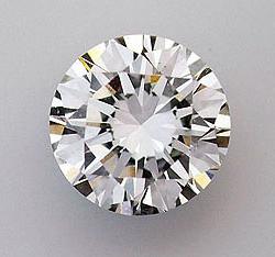 faux diamond