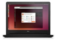 Dell Inspiron 5758: reviews, overview, specifications, characteristics