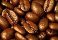 How to prepare espresso coffee