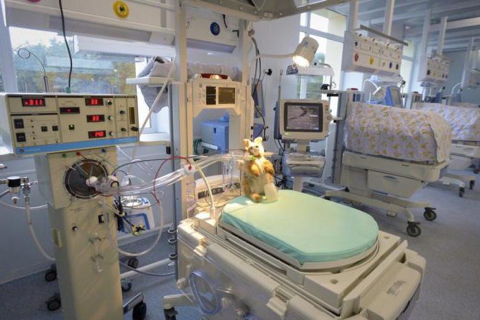 el centro regional perinatal chelyabinsk тимирязева 17 de los clientes