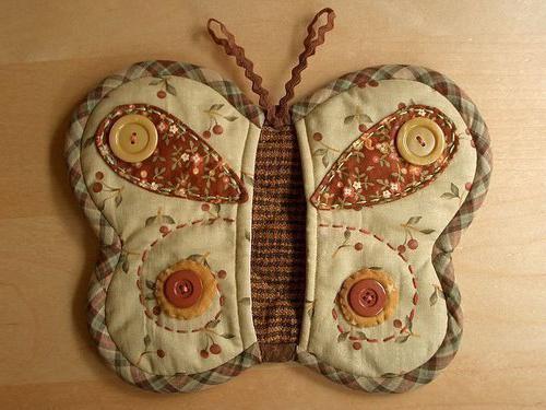 pot holders for kitchen master class