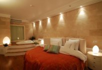 الفندق رائع المؤتمر Spa Resort 5* (الجبل الأسود/Budvanska ريفييرا): الصور و التعليقات