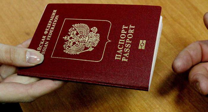  vize için fransa'ya hangi belgeleri 