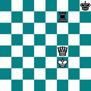 Schach-Begriffe