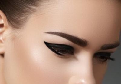 liquid eyeliner which is better
