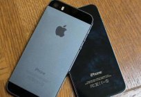 iOS9iPhone4Sレビでは、説明、機能、および更新