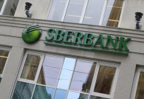 Ob es möglich ist, lohnt sich die Karte der Sberbank im Ausland? Welche Karten der Sparkasse gelten im Ausland?