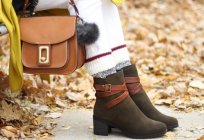 Suede boots flat shoes: what to wear how to care