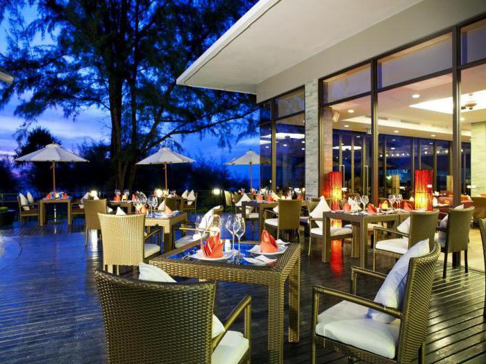  centara grand west sands resort villas phuket