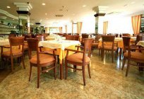 Hotel Manaus 3* (Majorca, Spain): description, rooms, reviews