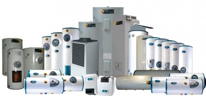 how to choose storage water heaters (electric) to testify