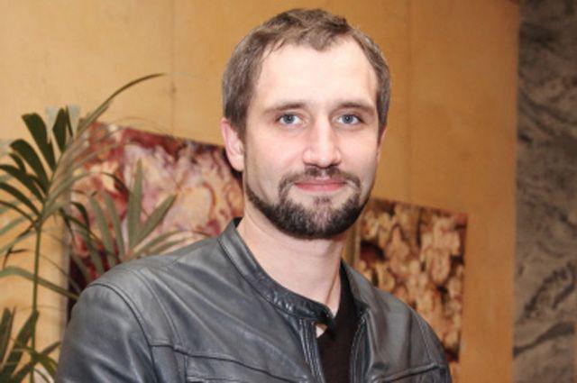 Yury Bykov ruhenden Bewertungen