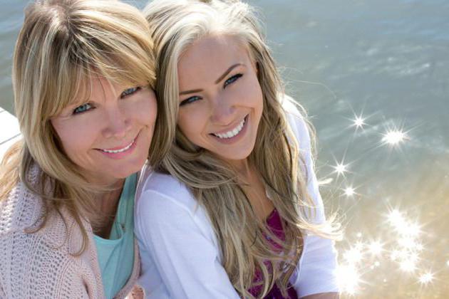 wishes with happy birthday mom from daughter in prose