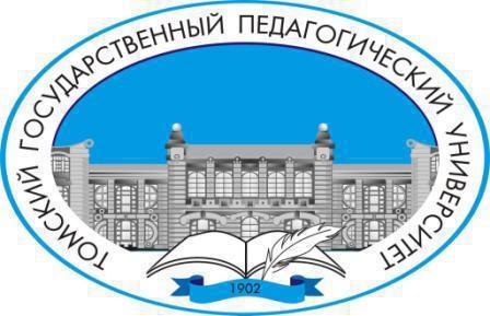 państwowego uniwersytetu pedagogicznego