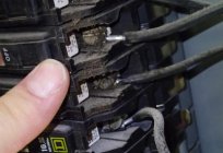 Aluminum wiring: the pros and cons