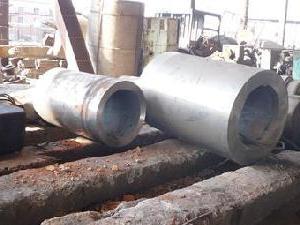 physical properties of steel aisi 430