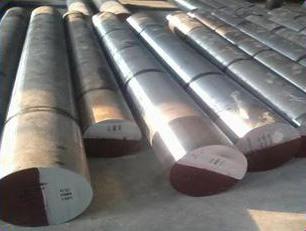 steel aisi 430 Russian equivalent price