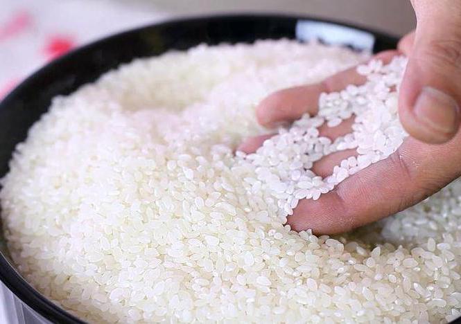Ryż do sushi przepis w warunkach domowych
