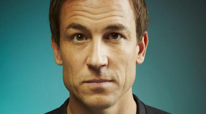 lord edmure tully