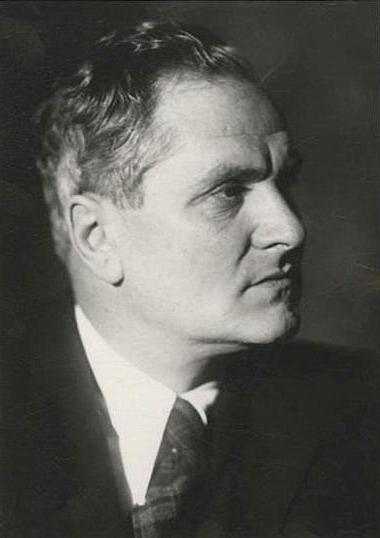 Nikolai Alexandrowitsch annenkow