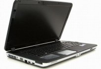 Notebook Dell Vostro 1015: features & reviews about the model
