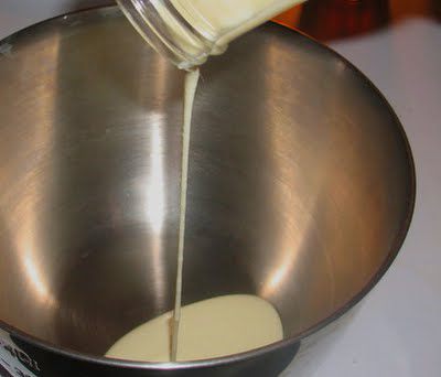 згущене молоко олексіївське ціна 560г