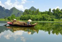 社会主義共和国ベトナム：ベトナムの観光スポットと歴史教育