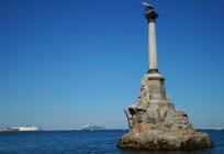 Why of Sevastopol has a special status? The History Of Sevastopol. The status of Sevastopol in the Soviet Union