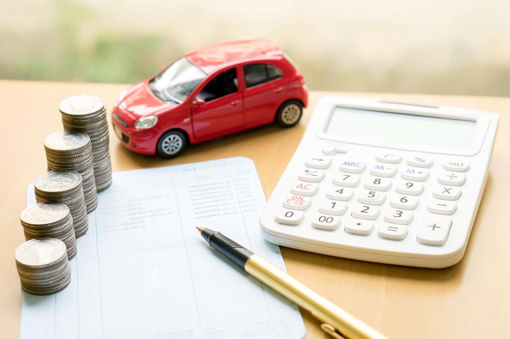 państwowy program karencji kredyty samochodowe