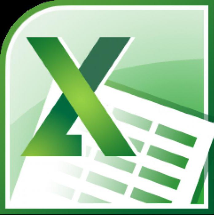 गुना करने के लिए कैसे में Excel स्तंभ